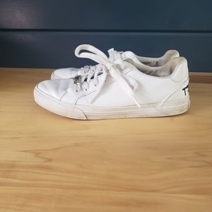 Tommy Hilfiger Sneakers‎